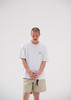 Picture No.11 of DESCENDANT FLUKE UP ORGANIC COTTON SS 261ATDS-CSM26