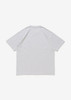 Picture No.16 of DESCENDANT FLUKE UP ORGANIC COTTON SS 261ATDS-CSM26
