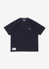 Picture No.17 of DESCENDANT FLUKE UP ORGANIC COTTON SS 261ATDS-CSM26