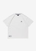 Picture No.19 of DESCENDANT FLUKE UP ORGANIC COTTON SS 261ATDS-CSM26