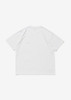 Picture No.20 of DESCENDANT FLUKE UP ORGANIC COTTON SS 261ATDS-CSM26