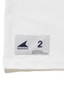 Picture No.23 of DESCENDANT FLUKE UP ORGANIC COTTON SS 261ATDS-CSM26