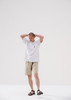 Picture No.24 of DESCENDANT FLUKE UP ORGANIC COTTON SS 261ATDS-CSM26