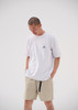 Picture No.26 of DESCENDANT FLUKE UP ORGANIC COTTON SS 261ATDS-CSM26