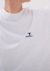 Picture No.28 of DESCENDANT FLUKE UP ORGANIC COTTON SS 261ATDS-CSM26