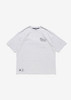 Picture No.4 of DESCENDANT BARBLESS SS 261ATDS-CSM29