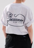 Picture No.26 of DESCENDANT BARBLESS SS 261ATDS-CSM29