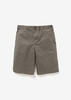 Picture No.1 of DESCENDANT PIT TWILL SHORTS 261TQDS-PTM05