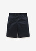 Picture No.3 of DESCENDANT PIT TWILL SHORTS 261TQDS-PTM05