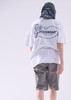 Picture No.13 of DESCENDANT PIT TWILL SHORTS 261TQDS-PTM05