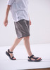 Picture No.15 of DESCENDANT PIT TWILL SHORTS 261TQDS-PTM05