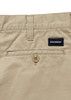 Picture No.26 of DESCENDANT PIT TWILL SHORTS 261TQDS-PTM05