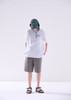 Picture No.29 of DESCENDANT PIT TWILL SHORTS 261TQDS-PTM05
