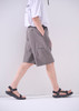 Picture No.33 of DESCENDANT PIT TWILL SHORTS 261TQDS-PTM05