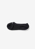 Picture No.1 of WTAPS SKIVVIES SOX WTAPS 261MYDT-UWM06
