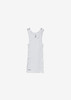Picture No.1 of WTAPS SKIVVIES TANK WTAPS 261MYDT-UWM02
