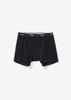 Picture No.1 of WTAPS SKIVVIES BOXER WTAPS 261MYDT-UWM03