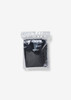 Picture No.4 of WTAPS SKIVVIES BOXER WTAPS 261MYDT-UWM03