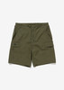 Picture No.3 of WTAPS MILS0001 / SHORTS / COTTON. CNVS WTAPS 261WVDT-PTM07