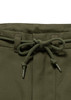 Picture No.5 of WTAPS MILS0001 / SHORTS / COTTON. CNVS WTAPS 261WVDT-PTM07