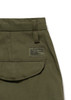 Picture No.11 of WTAPS MILS0001 / SHORTS / COTTON. CNVS WTAPS 261WVDT-PTM07