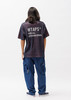Picture No.11 of WTAPS MILT2301 / TROUSERS / COTTON. DENIM WTAPS 261WVDT-PTM05