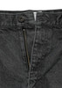 Picture No.4 of WTAPS BLUES STRAIGHT / TROUSERS / COTTON. DENIM WTAPS 261WVDT-PTM04