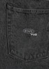 Picture No.7 of WTAPS BLUES STRAIGHT / TROUSERS / COTTON. DENIM WTAPS 261WVDT-PTM04