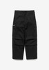 Picture No.2 of WTAPS MILT0001 / TROUSERS / COTTON. CNVS WTAPS 261WVDT-PTM02