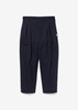 Picture No.2 of WTAPS TRDT2501 / TROUSERS / WOPL. TWILL WTAPS 261TQDT-PTM05