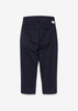 Picture No.3 of WTAPS TRDT2501 / TROUSERS / WOPL. TWILL WTAPS 261TQDT-PTM05