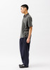 Picture No.9 of WTAPS TRDT2501 / TROUSERS / WOPL. TWILL WTAPS 261TQDT-PTM05
