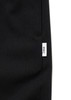 Picture No.6 of WTAPS LEZ STRT / TROUSERS / WOPL. TWILL WTAPS 261TQDT-PTM02