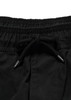 Picture No.4 of WTAPS MILT2602 / TROUSERS / NYCO. WEATHER WTAPS 261TQDT-PTM01