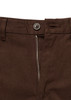Picture No.5 of WTAPS WRKT2001 / TROUSERS / COTTON. TWILL WTAPS 261CWDT-PTM03