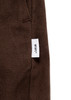 Picture No.7 of WTAPS WRKT2001 / TROUSERS / COTTON. TWILL WTAPS 261CWDT-PTM03