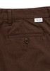 Picture No.8 of WTAPS WRKT2001 / TROUSERS / COTTON. TWILL WTAPS 261CWDT-PTM03