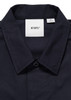 Picture No.4 of WTAPS JMOD / LS / NYCO. WEATHER. CORDURA® WTAPS 261WVDT-SHM02