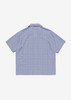 Picture No.2 of WTAPS FRIO 03 / SS / POLY. DOBBY. TEXTILE WTAPS 261CWDT-SHM08