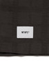 Picture No.5 of WTAPS FRIO 03 / SS / POLY. DOBBY. TEXTILE WTAPS 261CWDT-SHM08