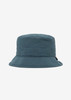 Picture No.1 of WTAPS BUCKET 02 / HAT / CTPL. SUCKER. TEXTILE WTAPS 261HCDT-HT13