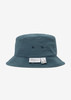 Picture No.2 of WTAPS BUCKET 02 / HAT / CTPL. SUCKER. TEXTILE WTAPS 261HCDT-HT13