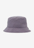 Picture No.5 of WTAPS BUCKET 02 / HAT / CTPL. SUCKER. TEXTILE WTAPS 261HCDT-HT13