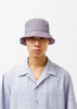 Picture No.6 of WTAPS BUCKET 02 / HAT / CTPL. SUCKER. TEXTILE WTAPS 261HCDT-HT13