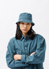 Picture No.7 of WTAPS BUCKET 02 / HAT / CTPL. SUCKER. TEXTILE WTAPS 261HCDT-HT13