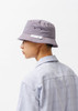 Picture No.8 of WTAPS BUCKET 02 / HAT / CTPL. SUCKER. TEXTILE WTAPS 261HCDT-HT13