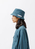 Picture No.9 of WTAPS BUCKET 02 / HAT / CTPL. SUCKER. TEXTILE WTAPS 261HCDT-HT13