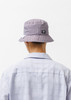 Picture No.10 of WTAPS BUCKET 02 / HAT / CTPL. SUCKER. TEXTILE WTAPS 261HCDT-HT13