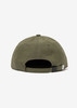Picture No.4 of WTAPS A3 / CAP / COTTON. CNVS WTAPS 261HCDT-HT04