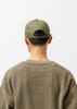 Picture No.7 of WTAPS A3 / CAP / COTTON. CNVS WTAPS 261HCDT-HT04